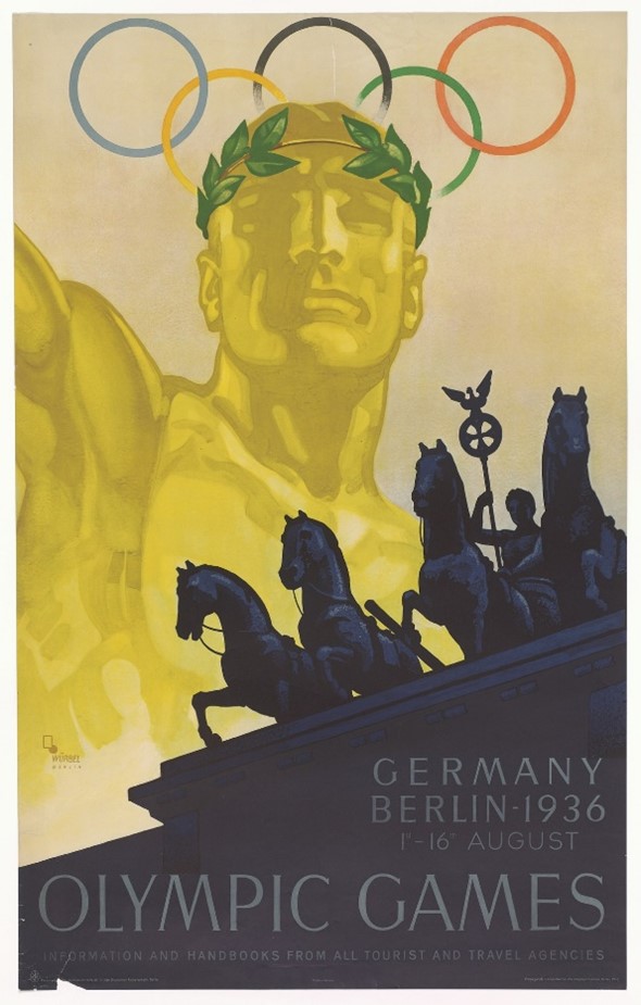 What is Sportswashing? Betashares