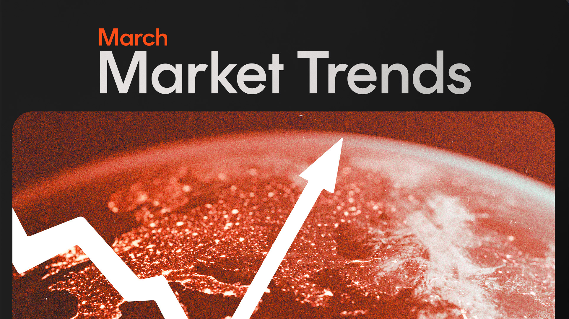 Bank Jitters Fuel Hopes for Soft Landing Betashares