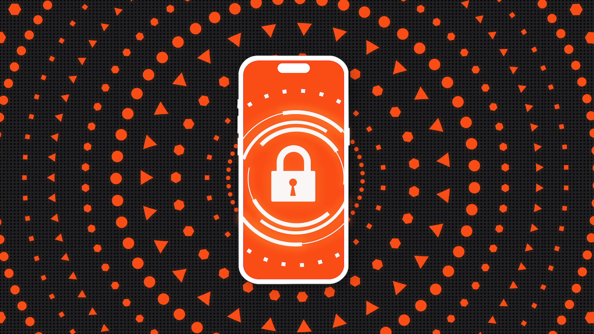 Why the Cybersecurity Market is Set for Years of Growth Betashares