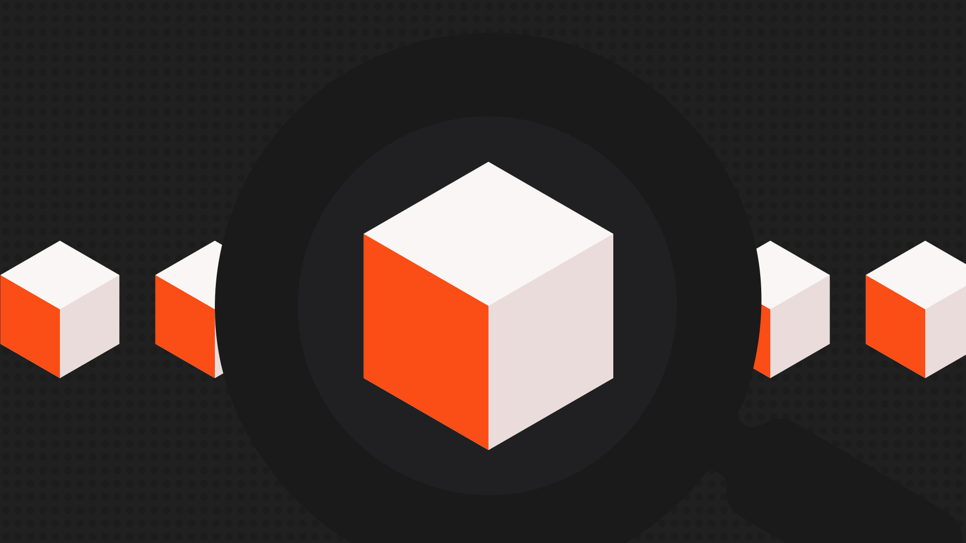 Pilot test completed using Australian CBDC