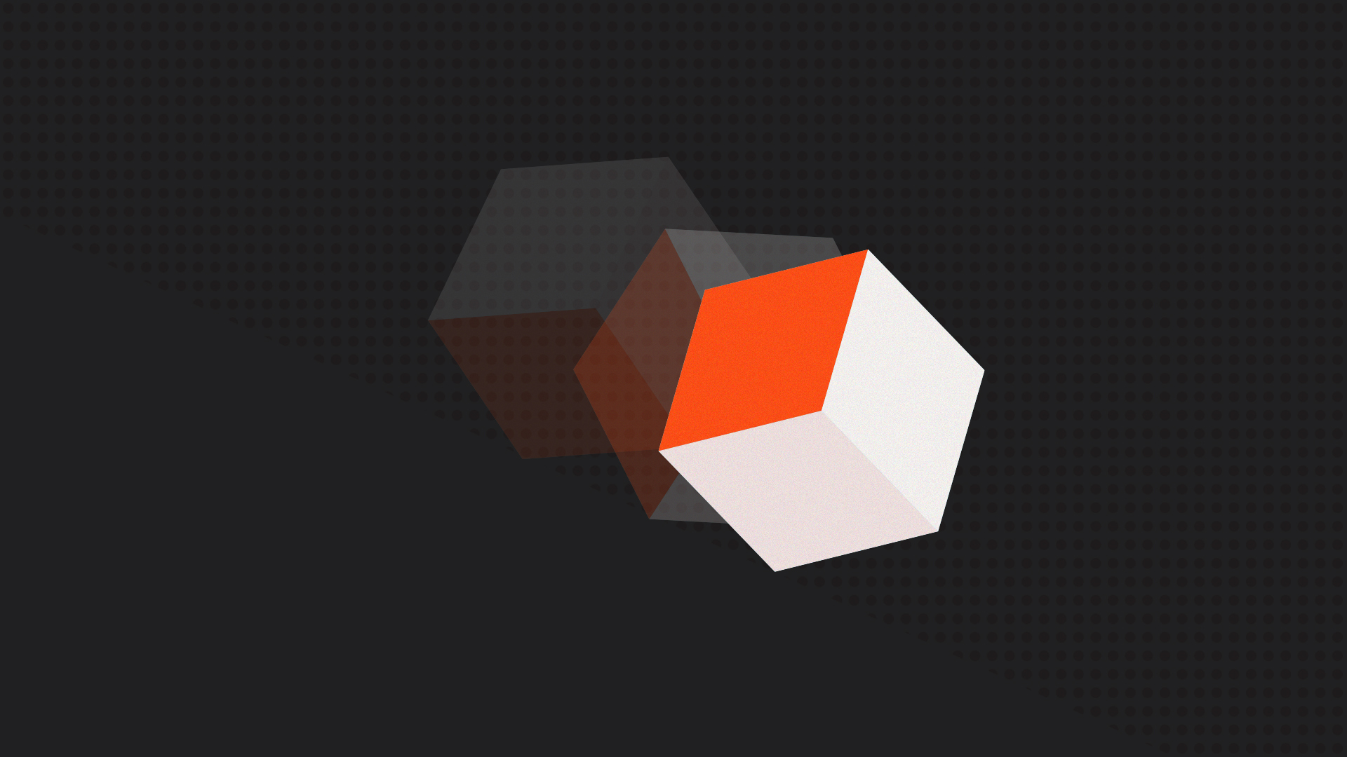 Crypto markets show weakness