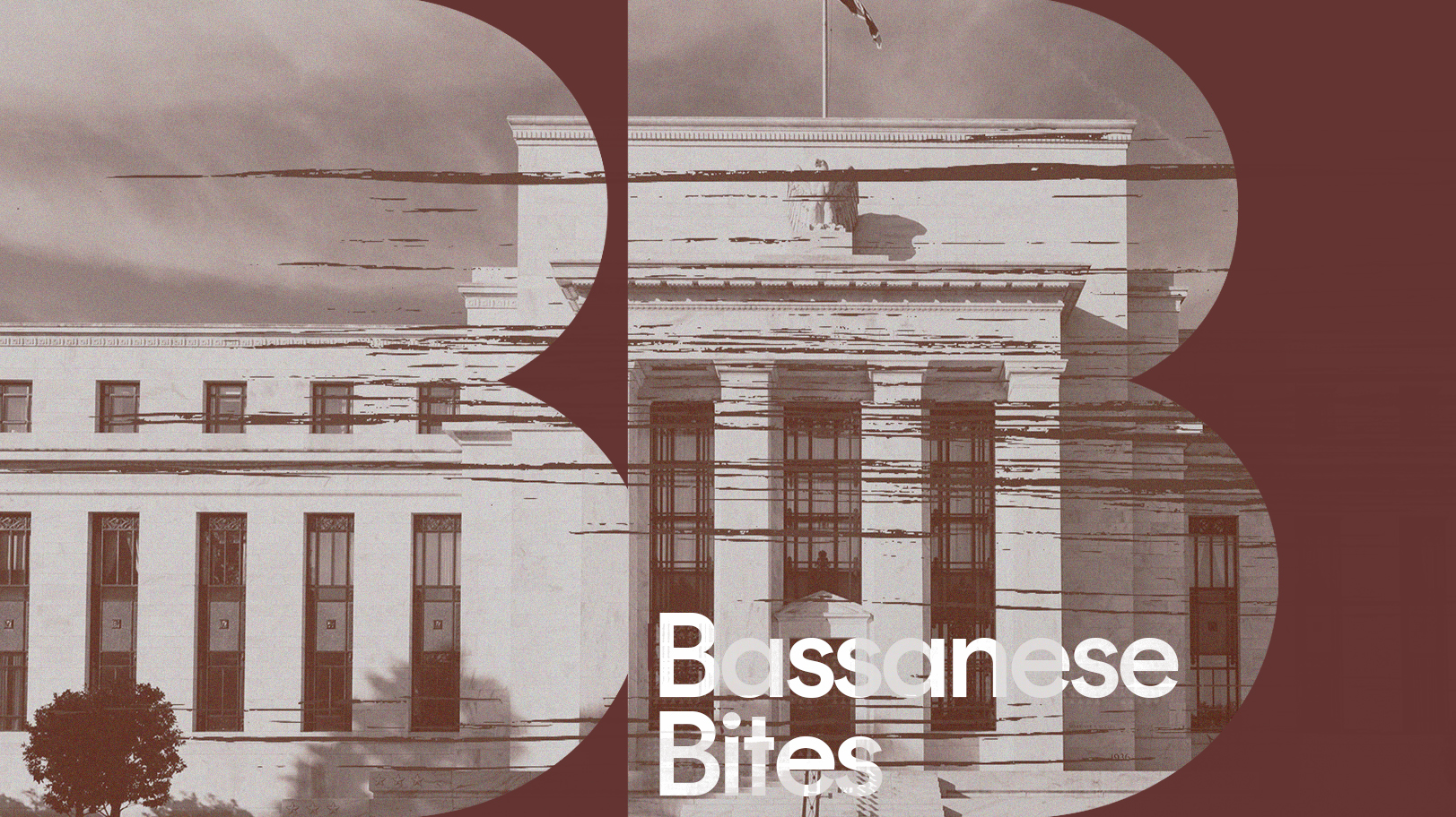 RBA's dilemma: Hike or hold?