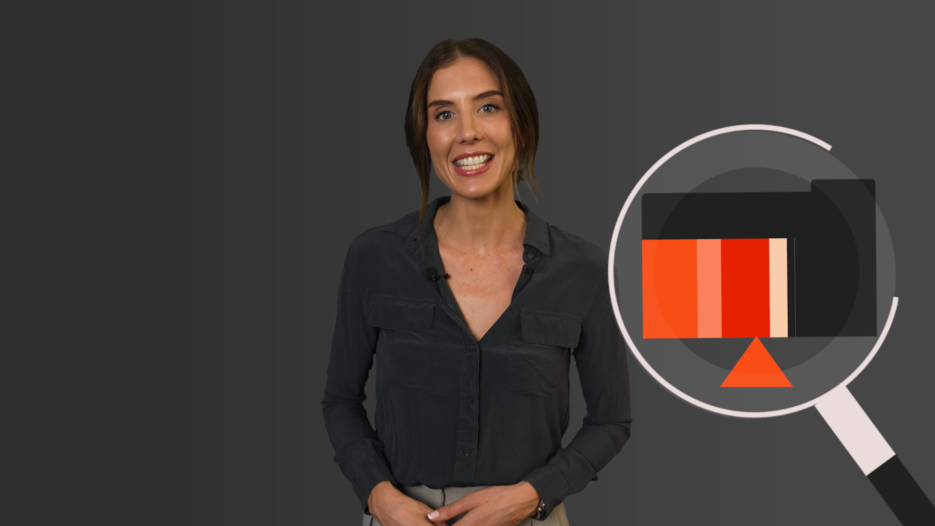 Introducing ETFs (Exchange Traded Funds) Betashares