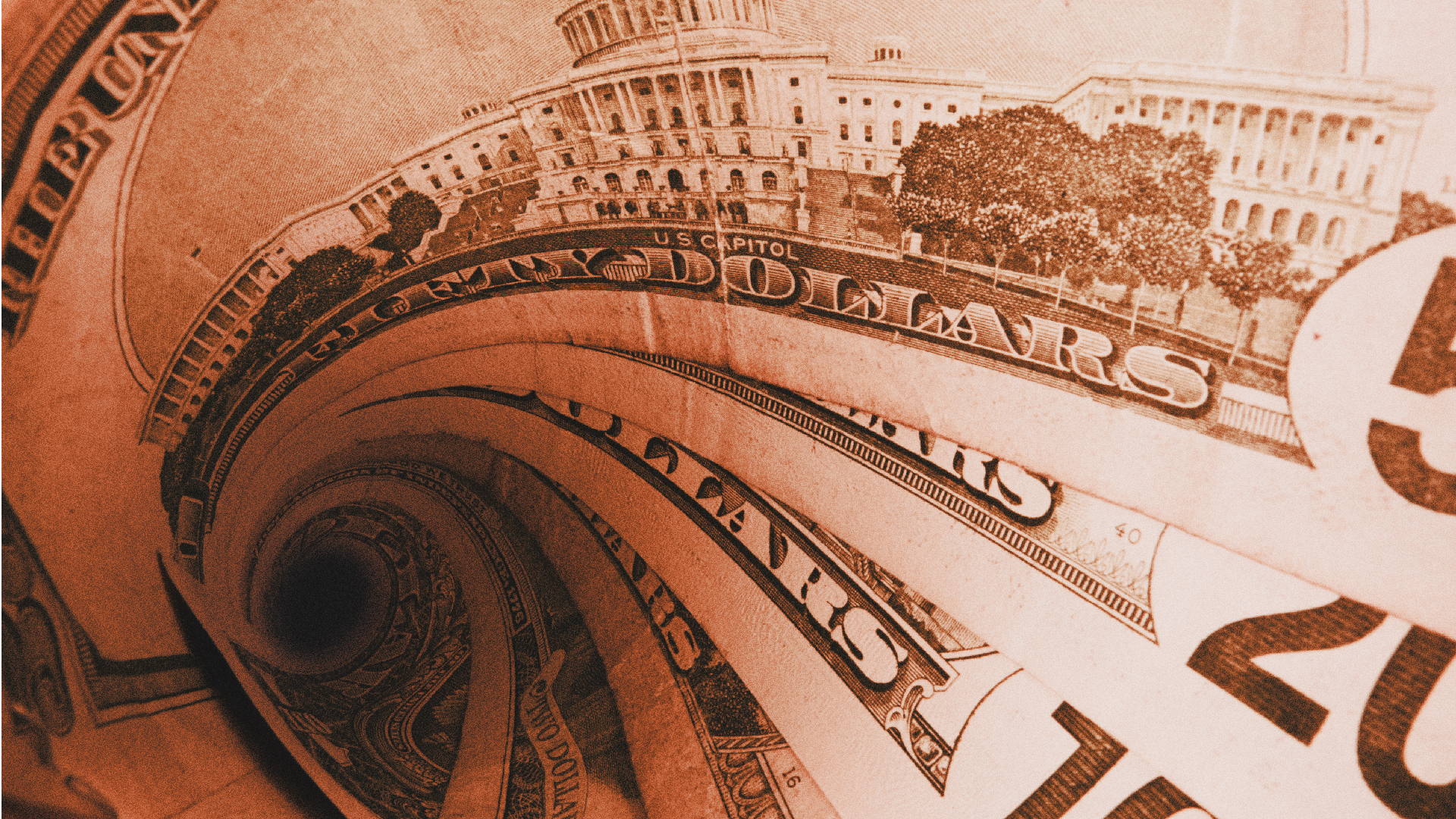 US ETF flows: Where is the money going?
