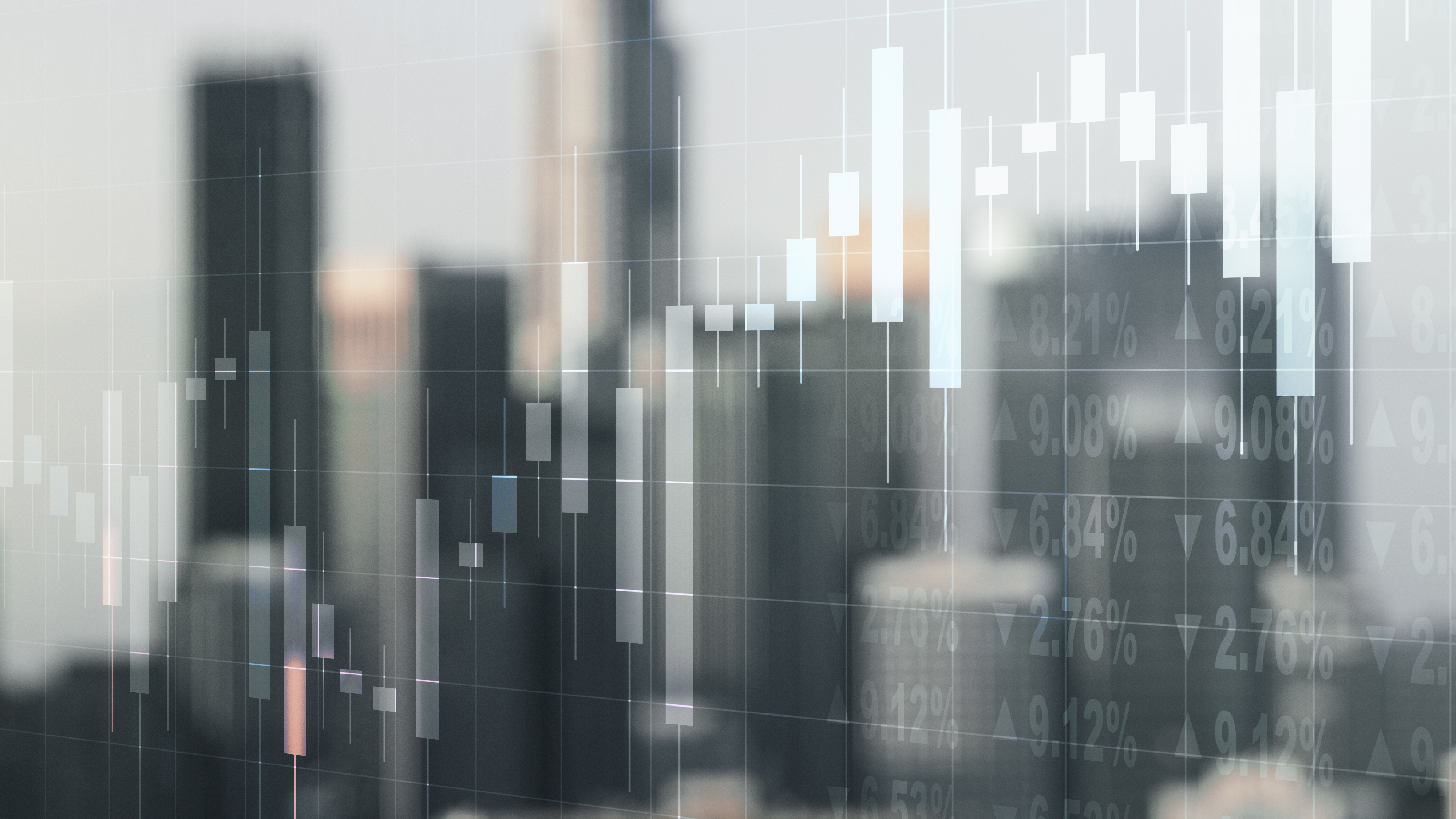 What’s Happening in Bonds: May 2023