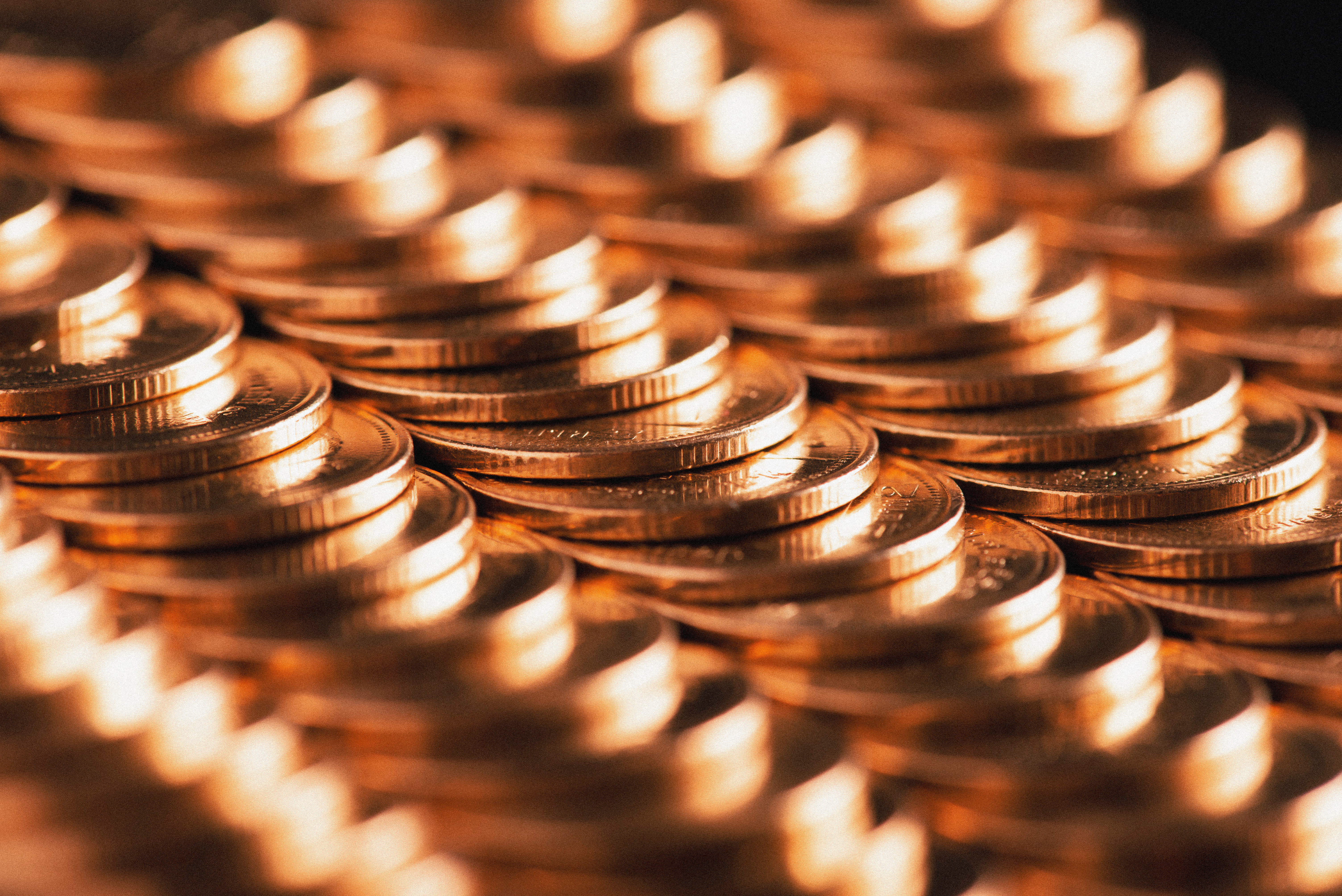 How to enhance the yield from shares