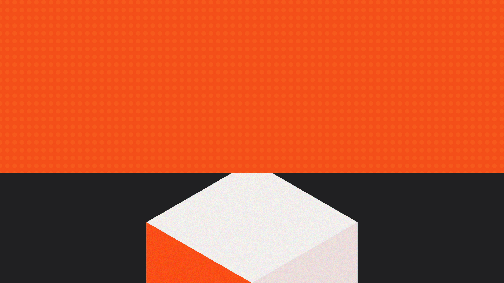 Crypto markets remain subdued