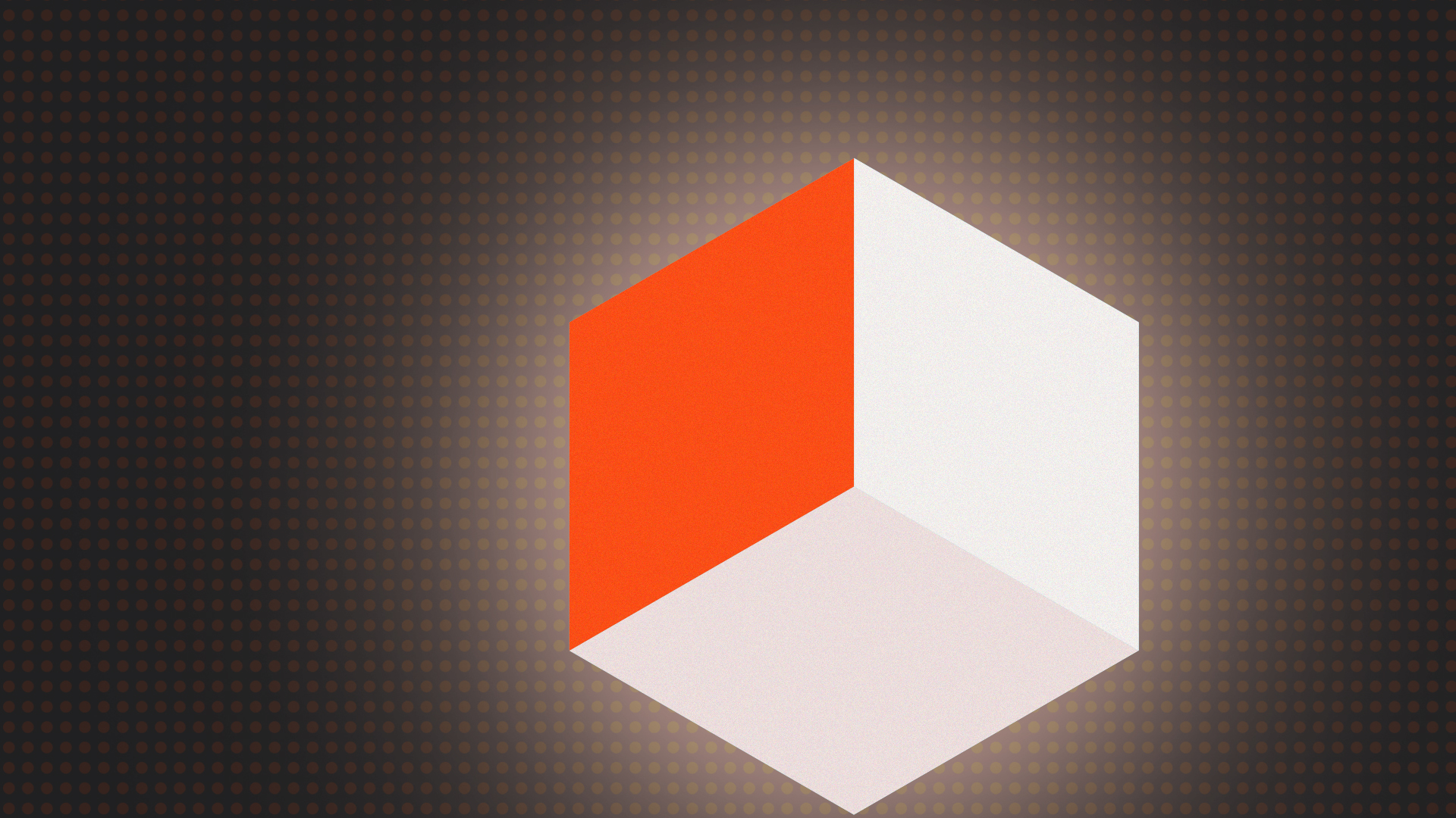 Optimism for bitcoin market