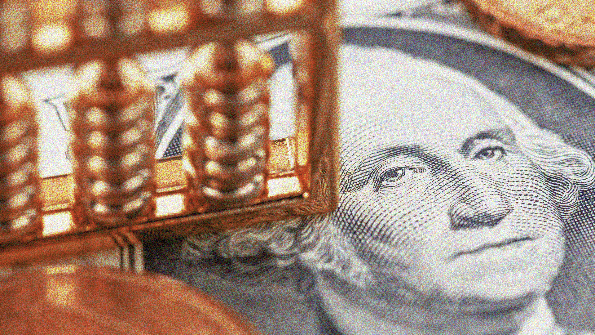 The mega-cap dilemma: What to do about US equity market concentration