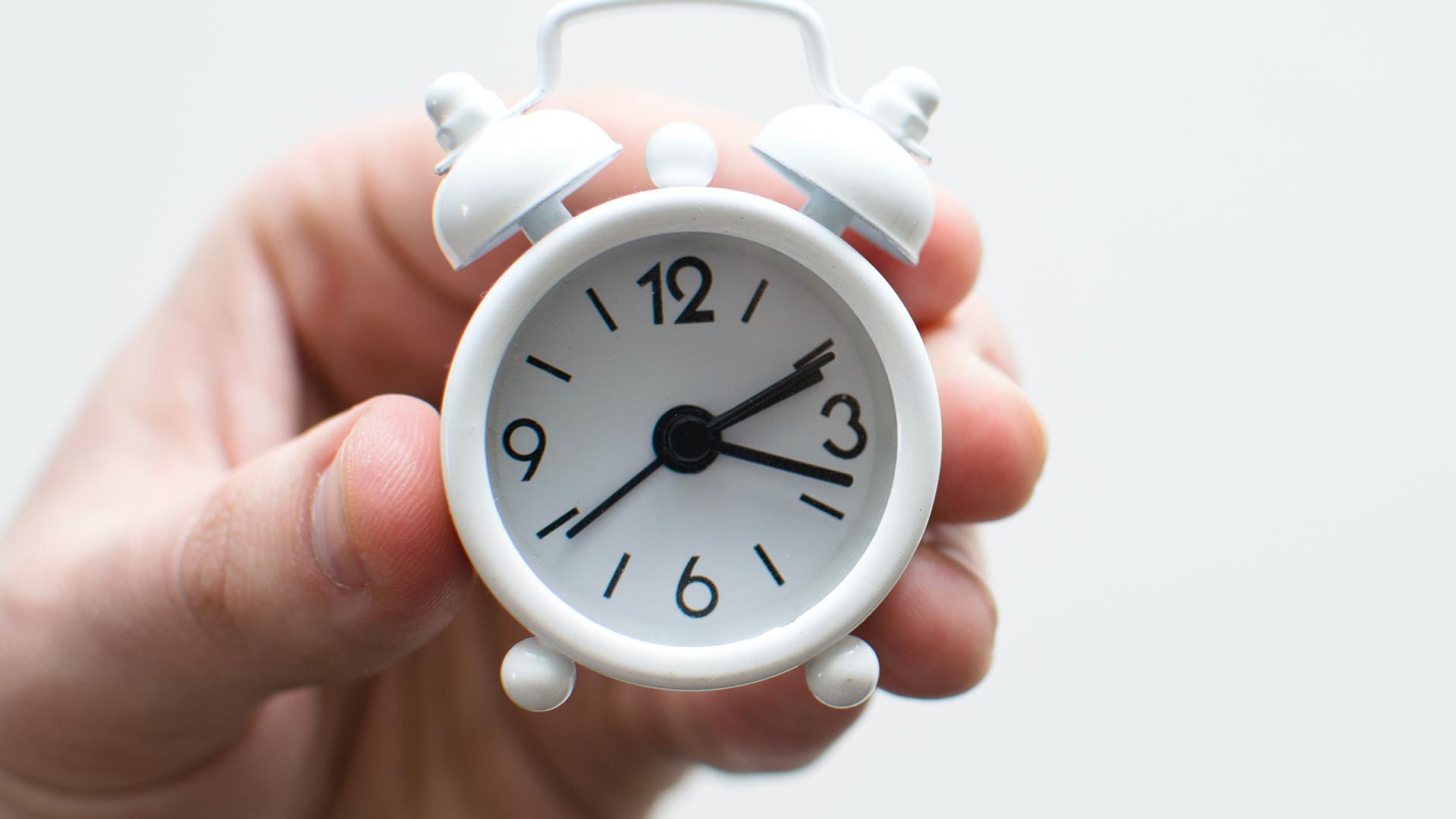 EOFY Tax Time What You Need to Know Betashares