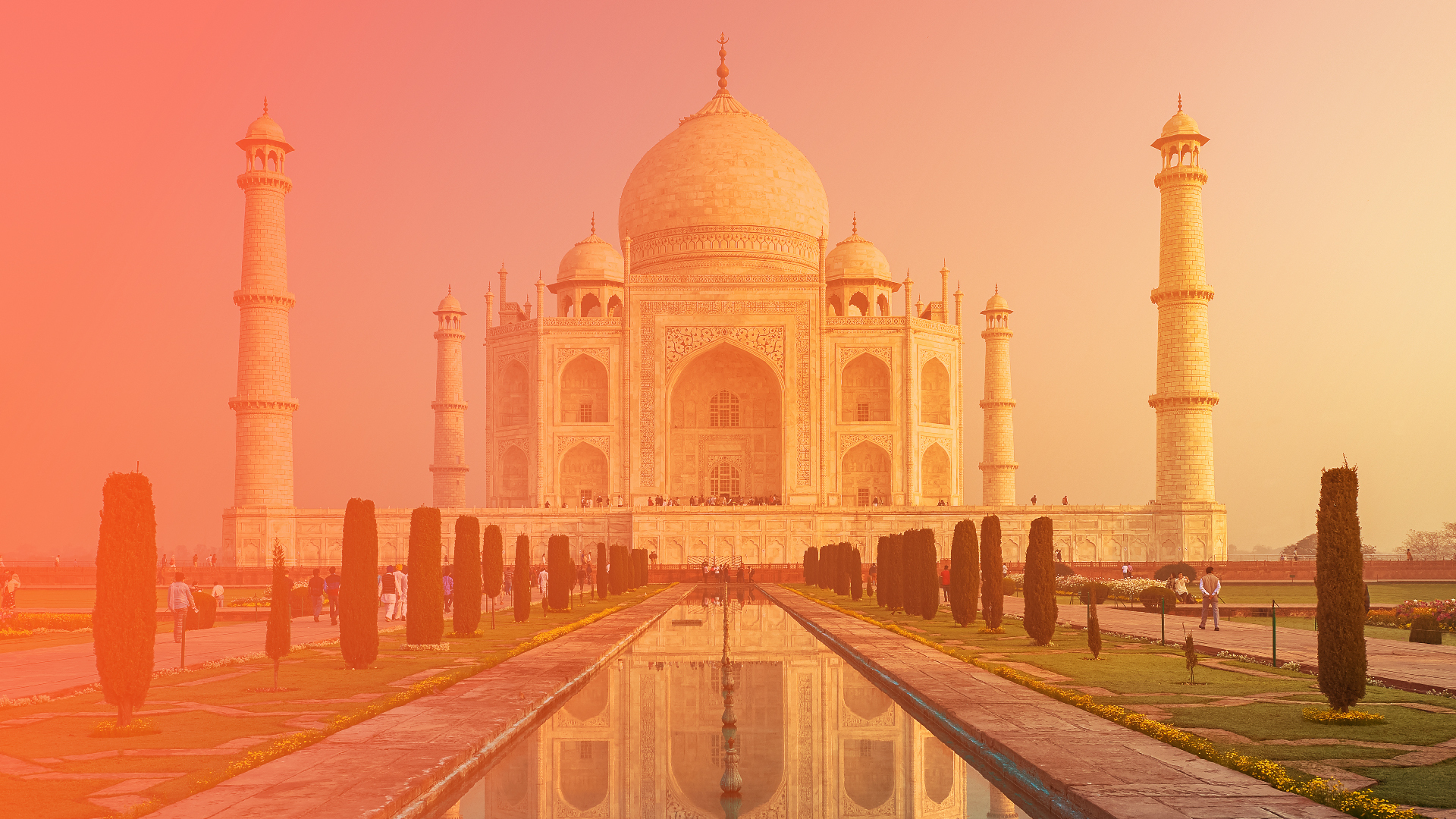 7 reasons India could be the next investment superpower Betashares