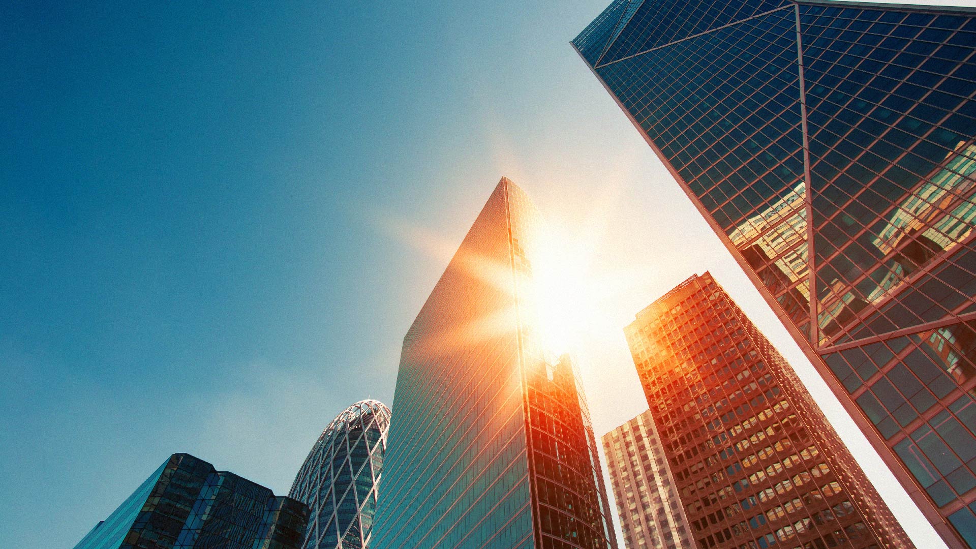 Can central banks engineer a soft landing?