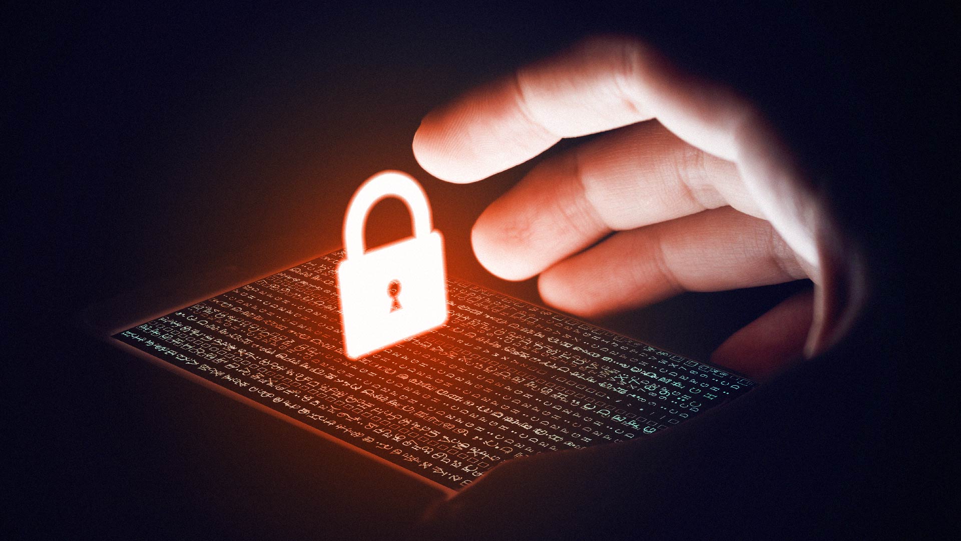Cybersecurity vs cybercriminals: Fighting fire with fire