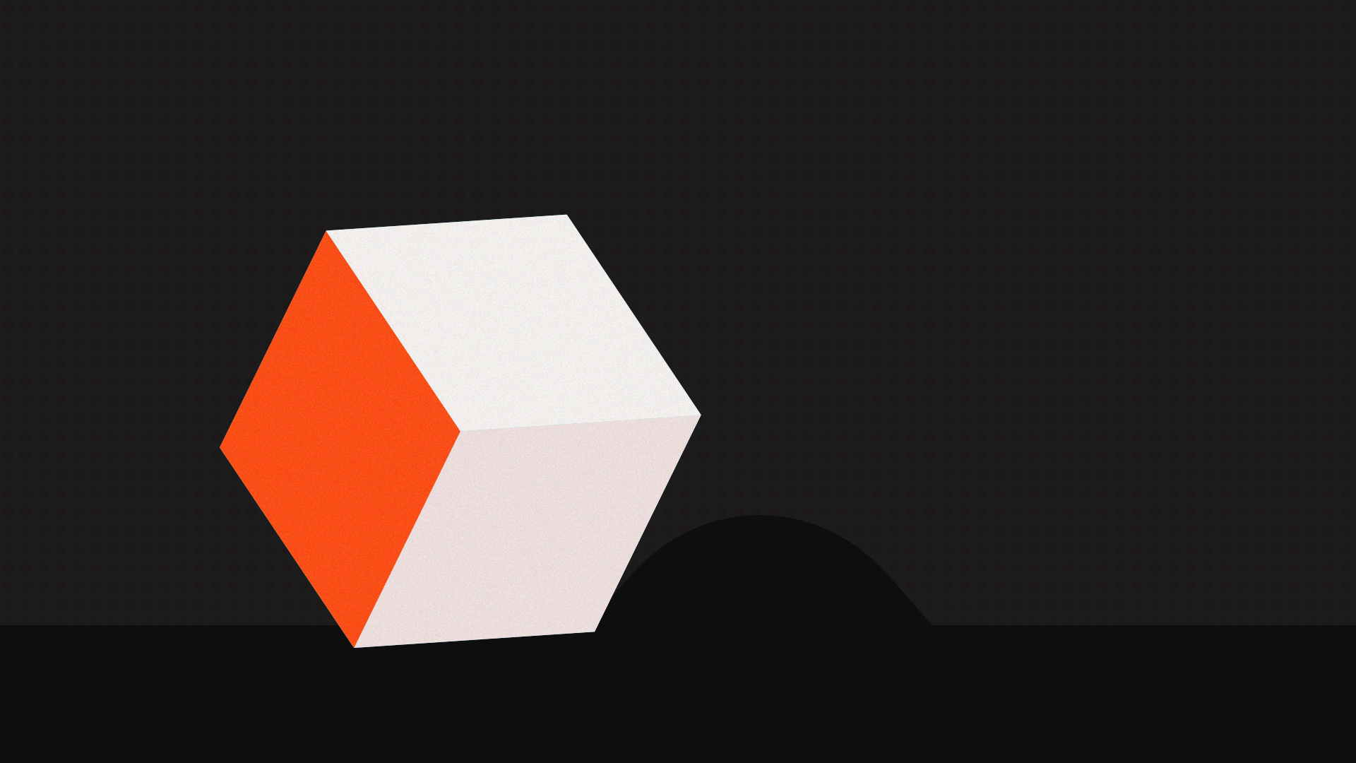 US bitcoin ETF filings hit speed bump