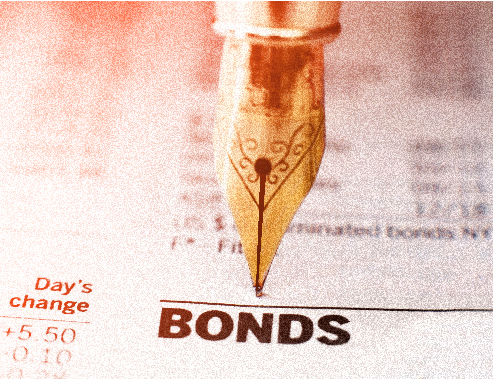 Investors have been making their move into fixed-rate ETFs