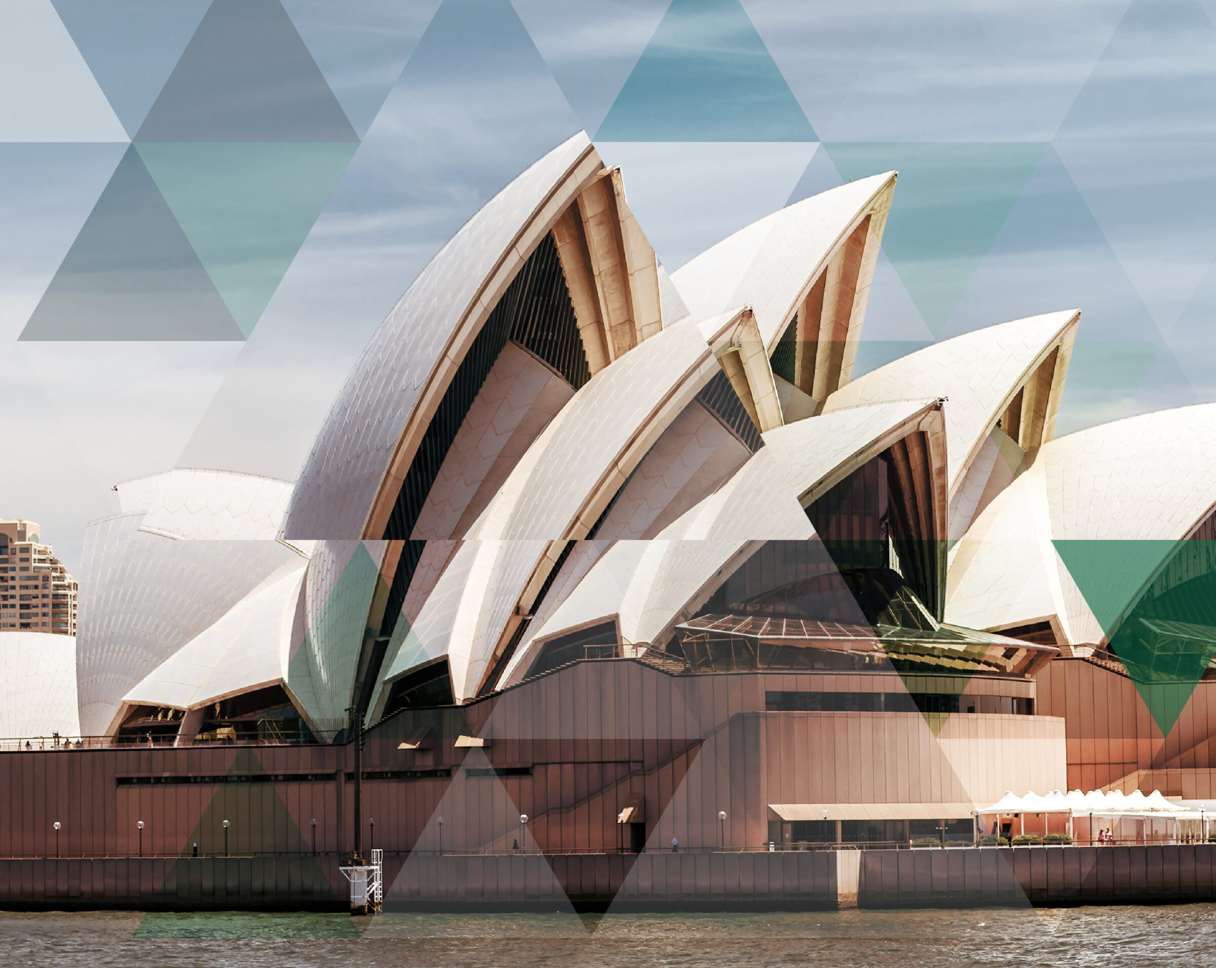 Managed Accounts Betashares