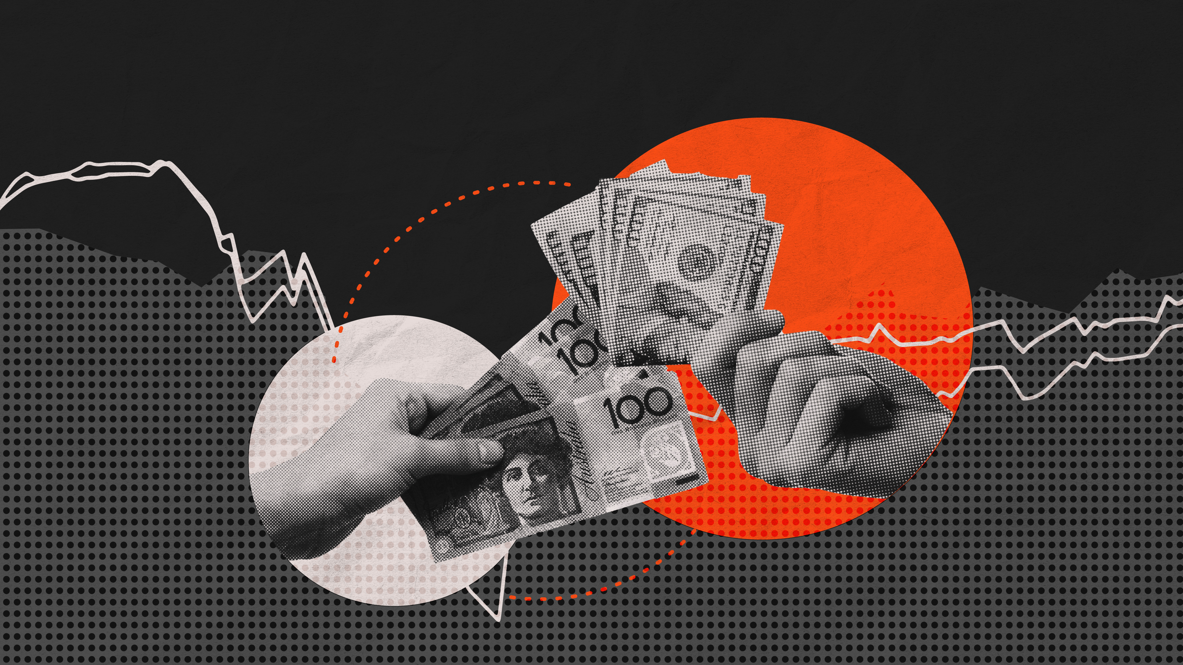 Is it time to currency hedge your portfolio?