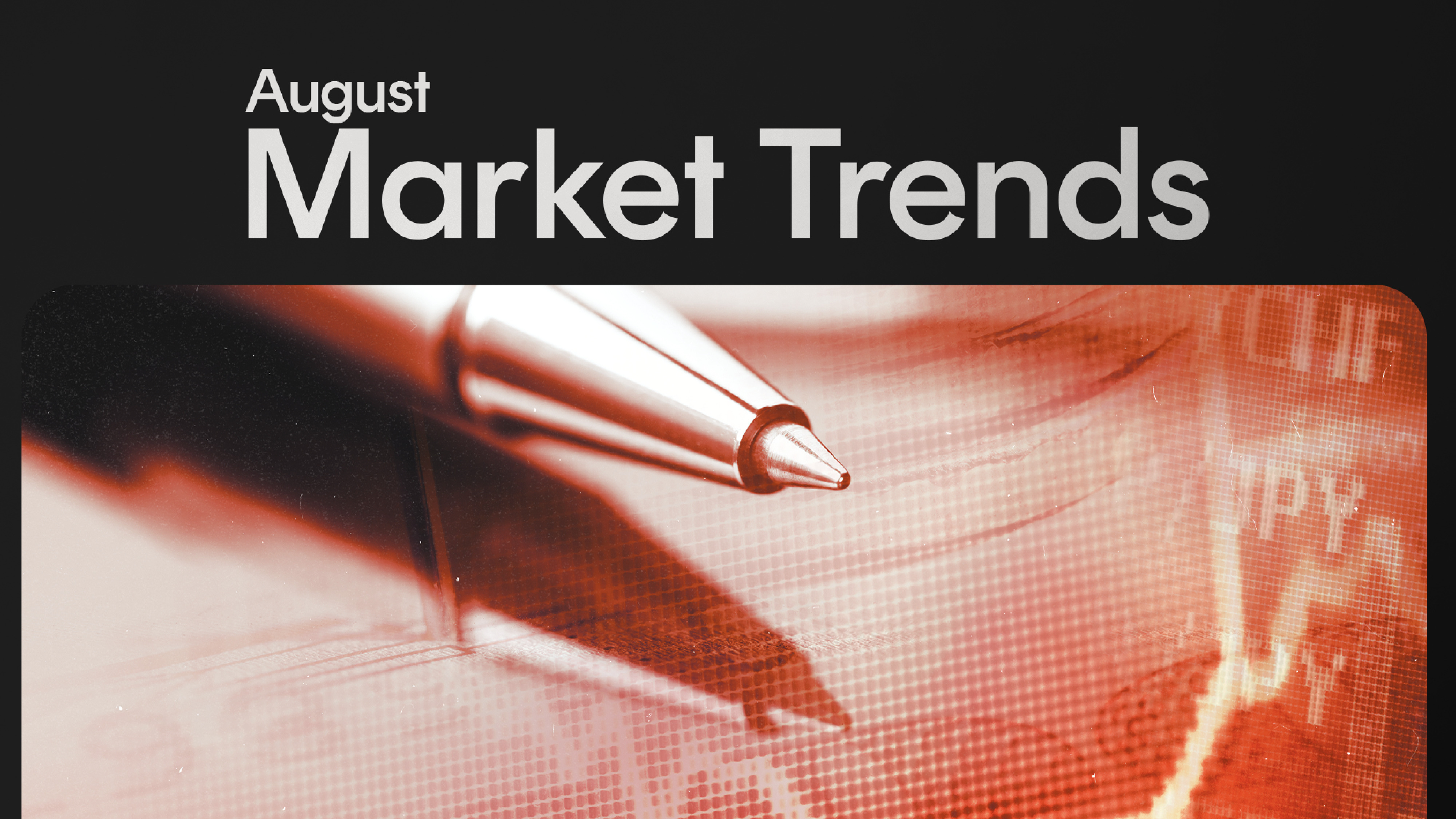 Easing recession risk suggests the worst may be behind us