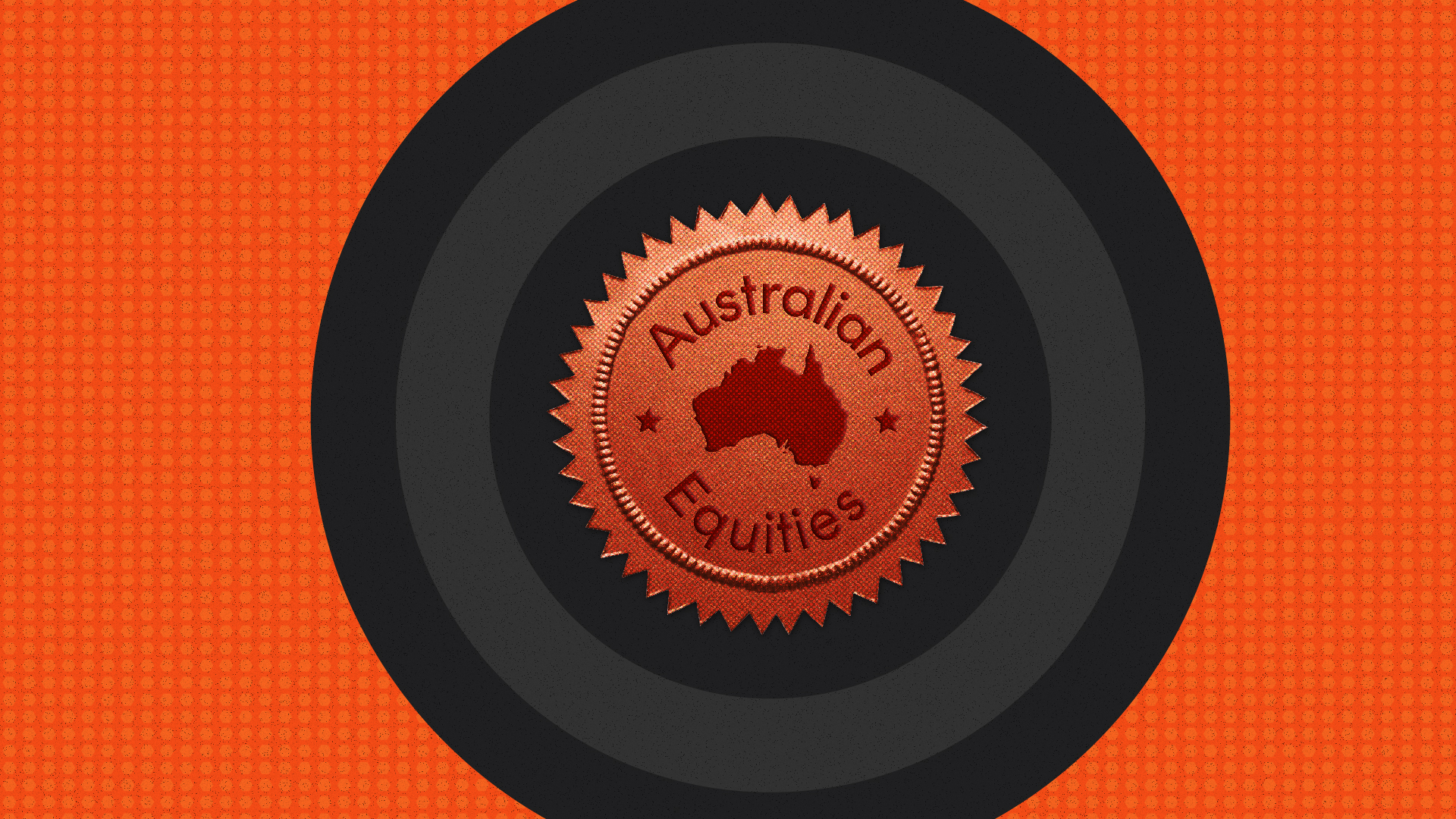 Quality for your Core Australian Equities - ASX: AQLT