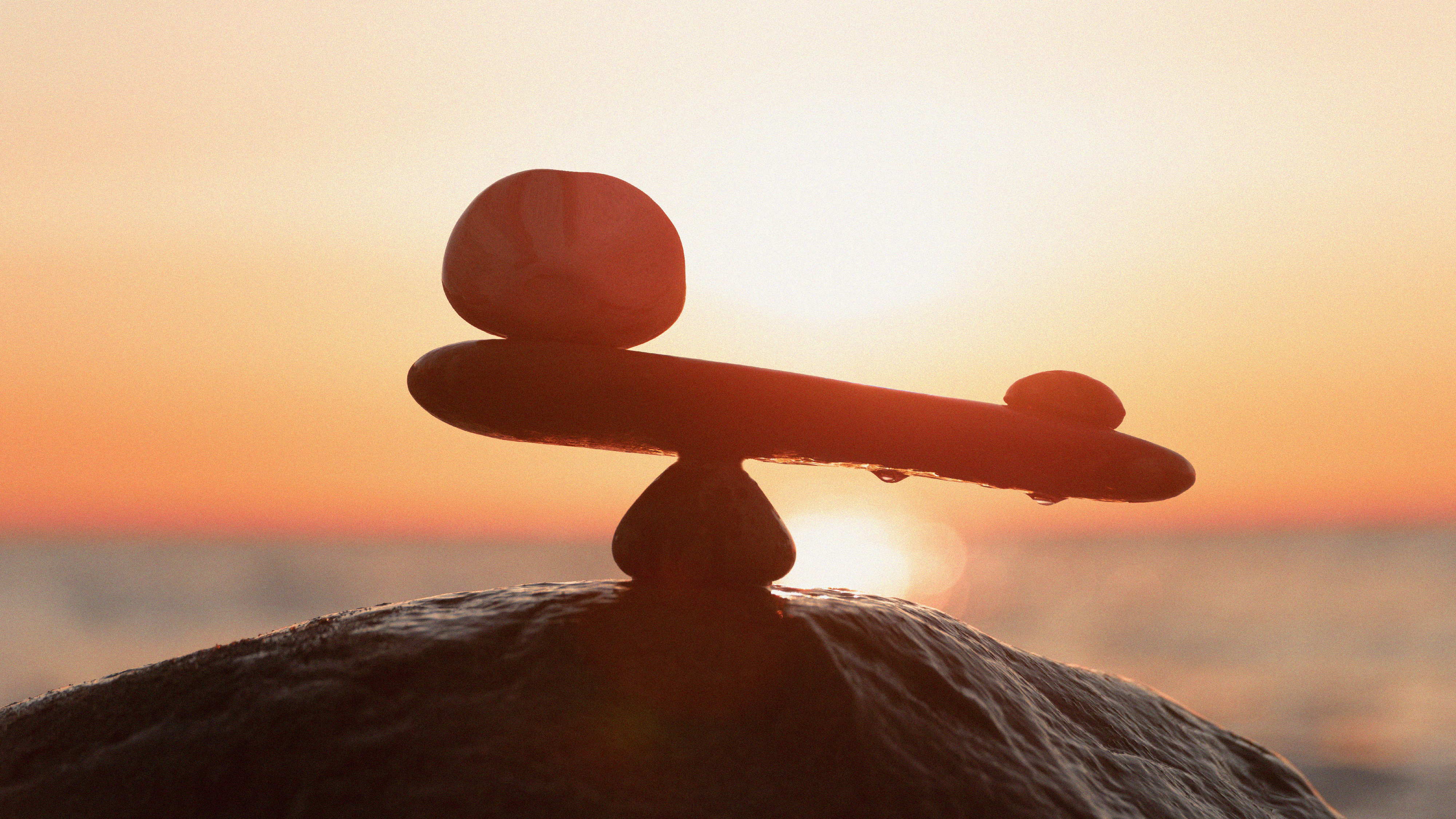 Not all ETFs are created equal