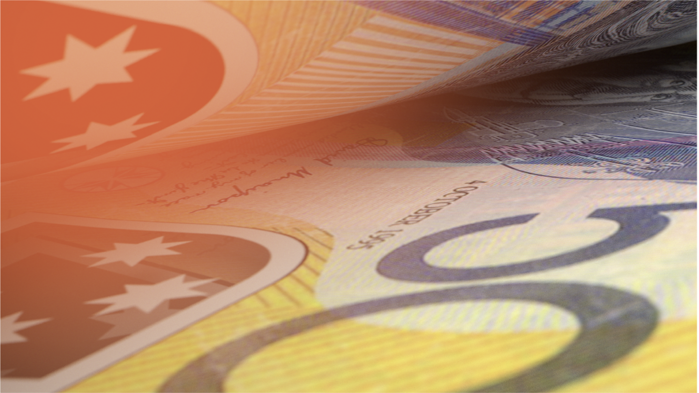 What is Dividend Yield? Guide to Equity ETF Betashares