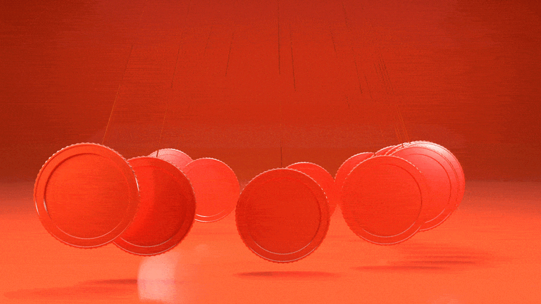 Introducing Betashares Geared Long and Short Bond Funds