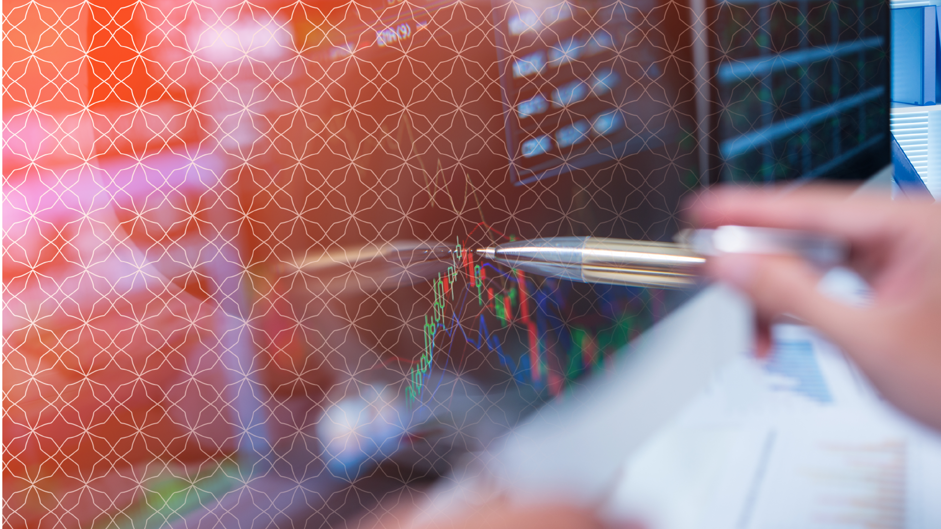 What’s happening in bonds? The soft landing narrative matures