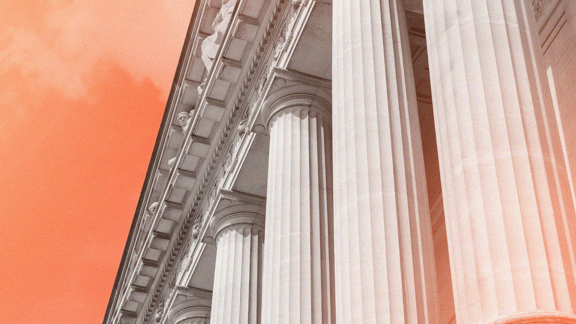 The trifecta of fixed income investing