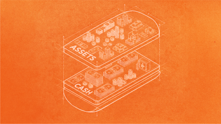 Creating an SMSF investment strategy using ETFs