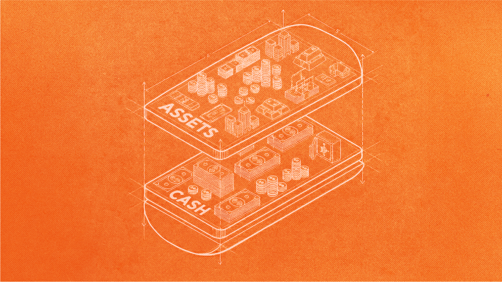 Creating an SMSF investment strategy using ETFs