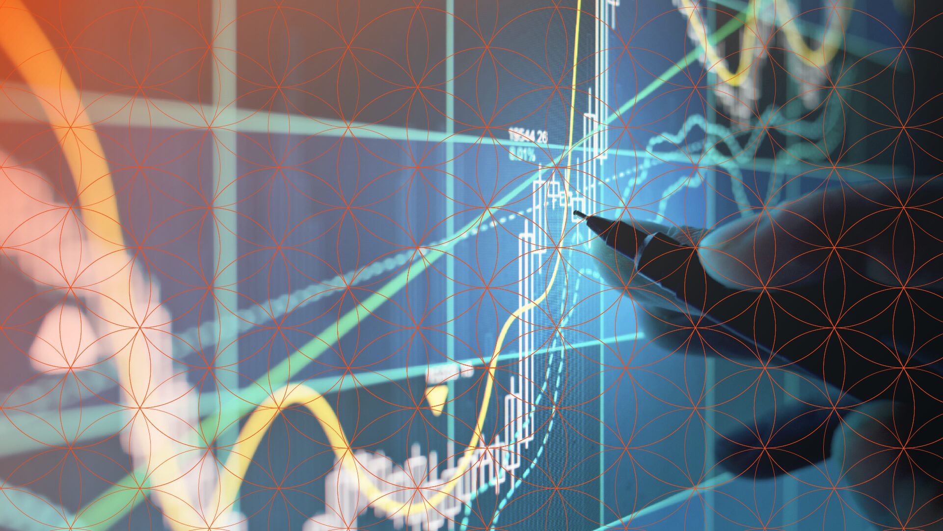 What's happening in bonds? March 2024