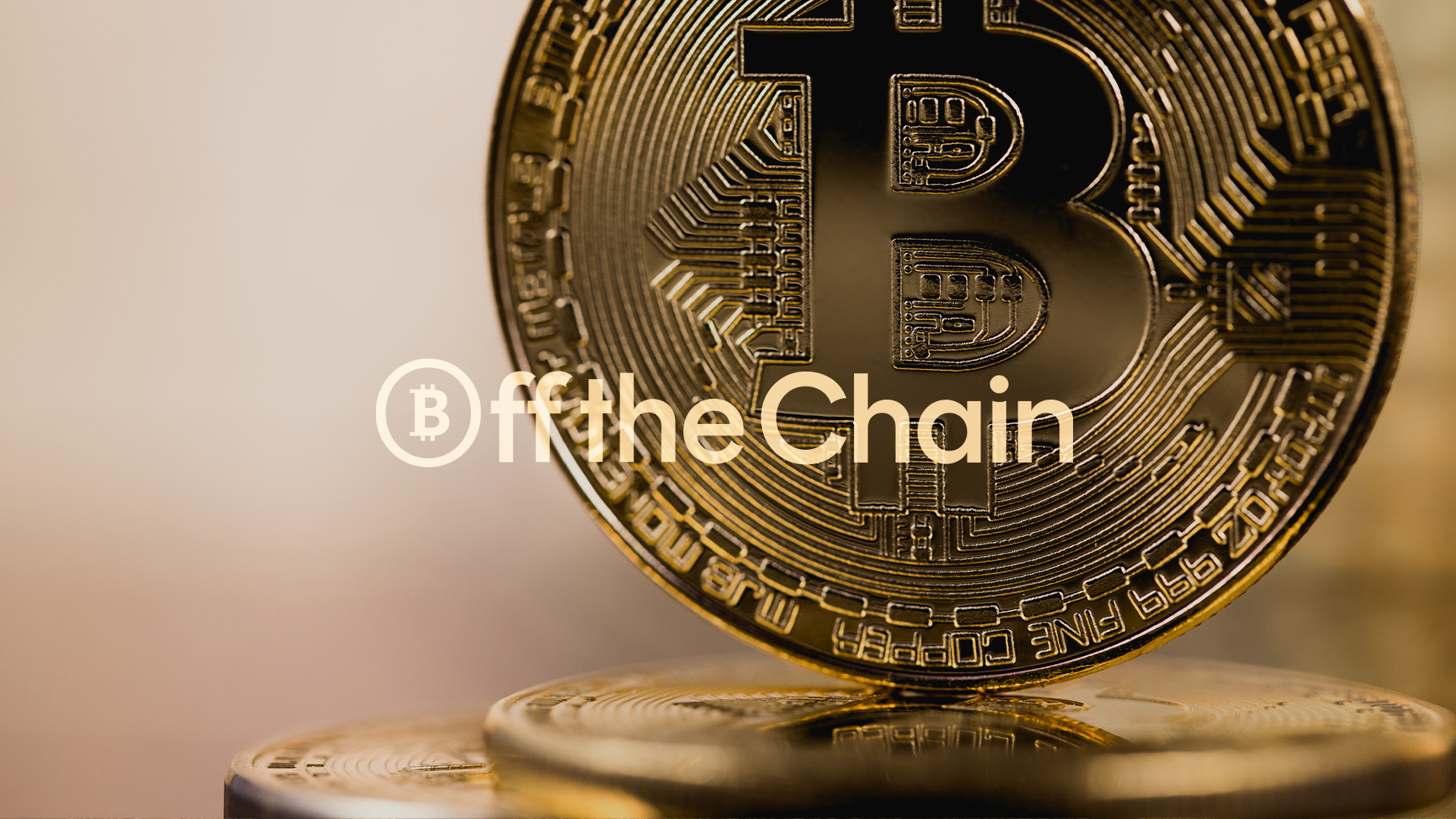 The anticipation begins Betashares