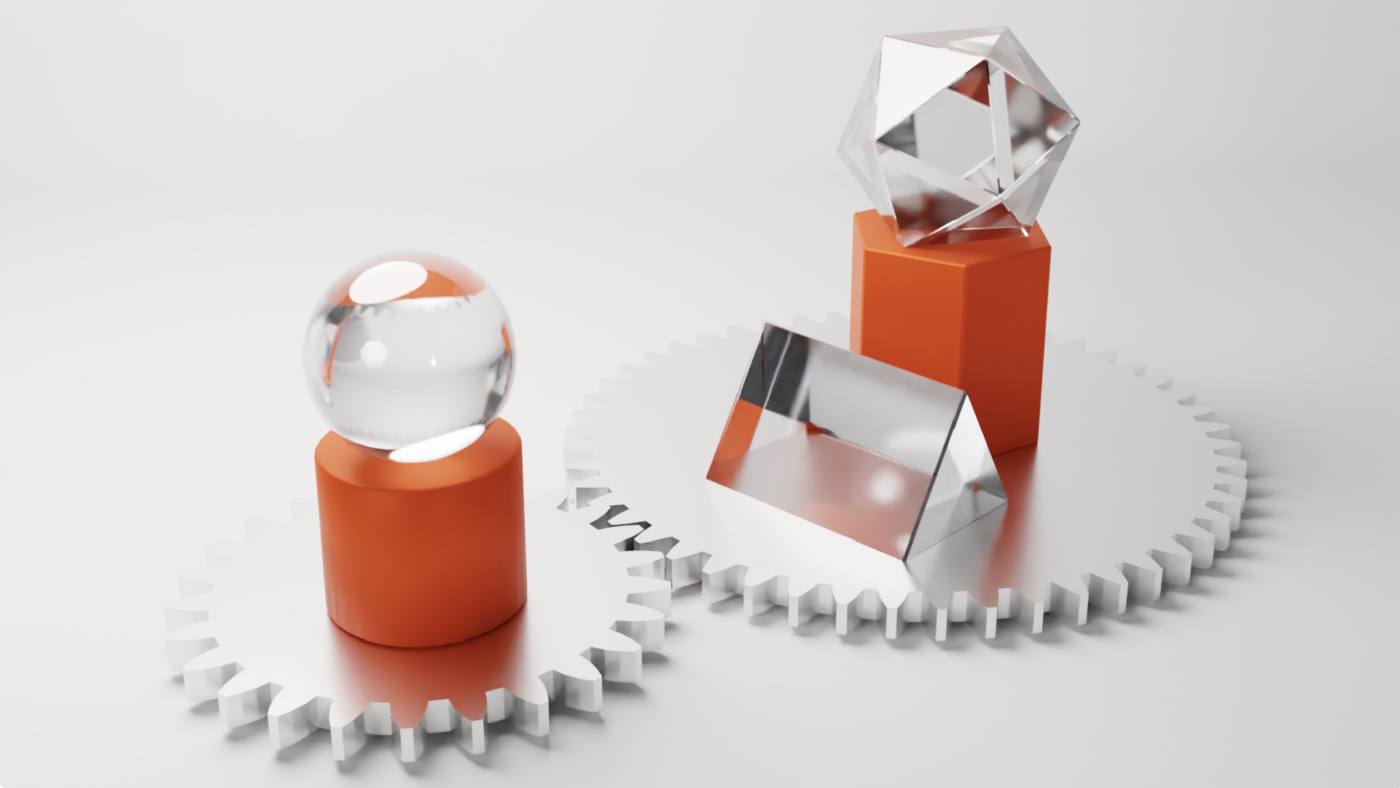 Road test BGBL vs. DHHF Betashares