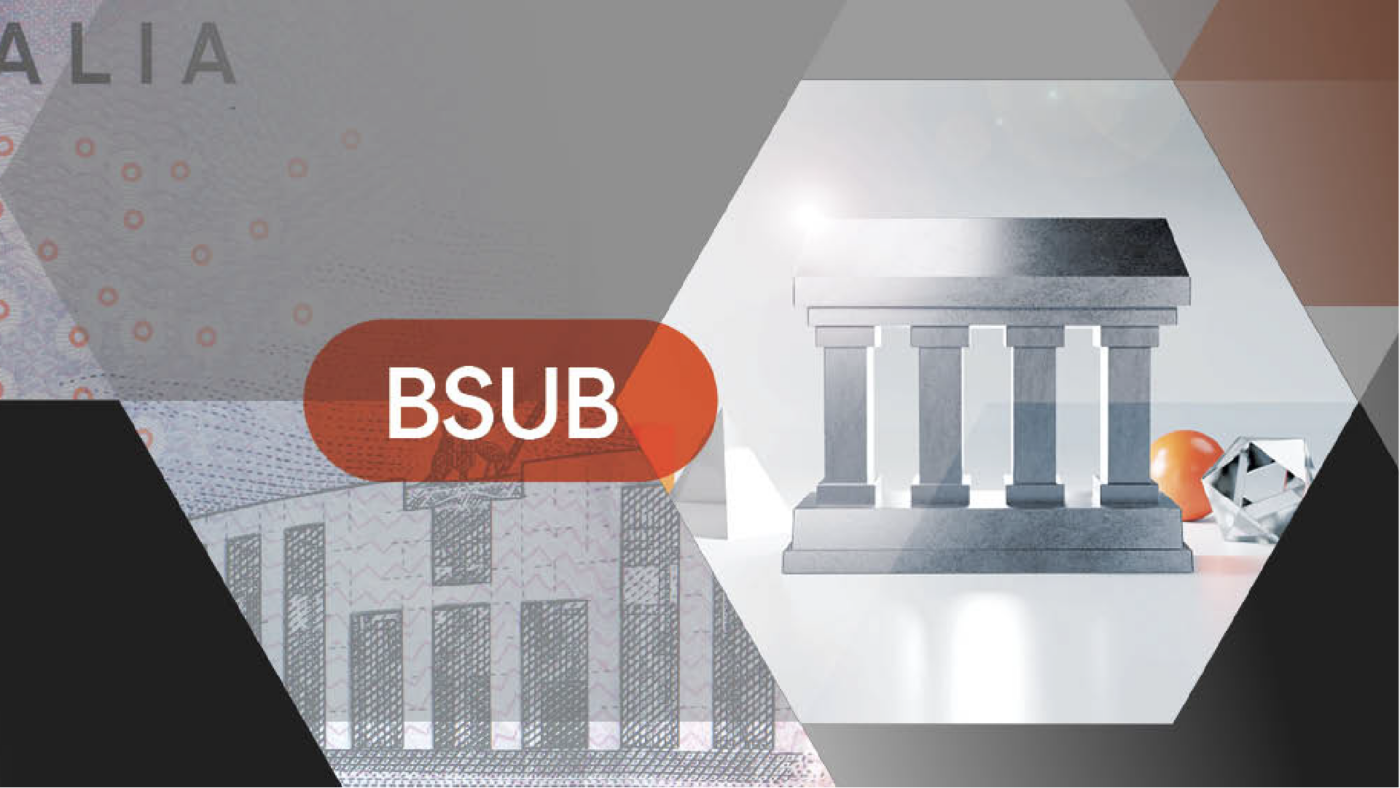 Introducing Betashares Australian Major Bank Subordinated Debt ETF (ASX ...