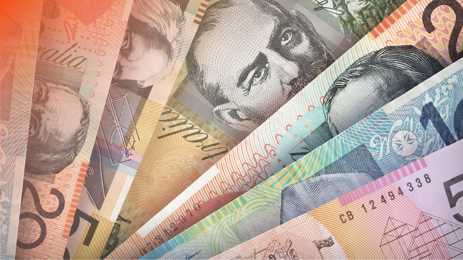Free cash flow: Back to basics