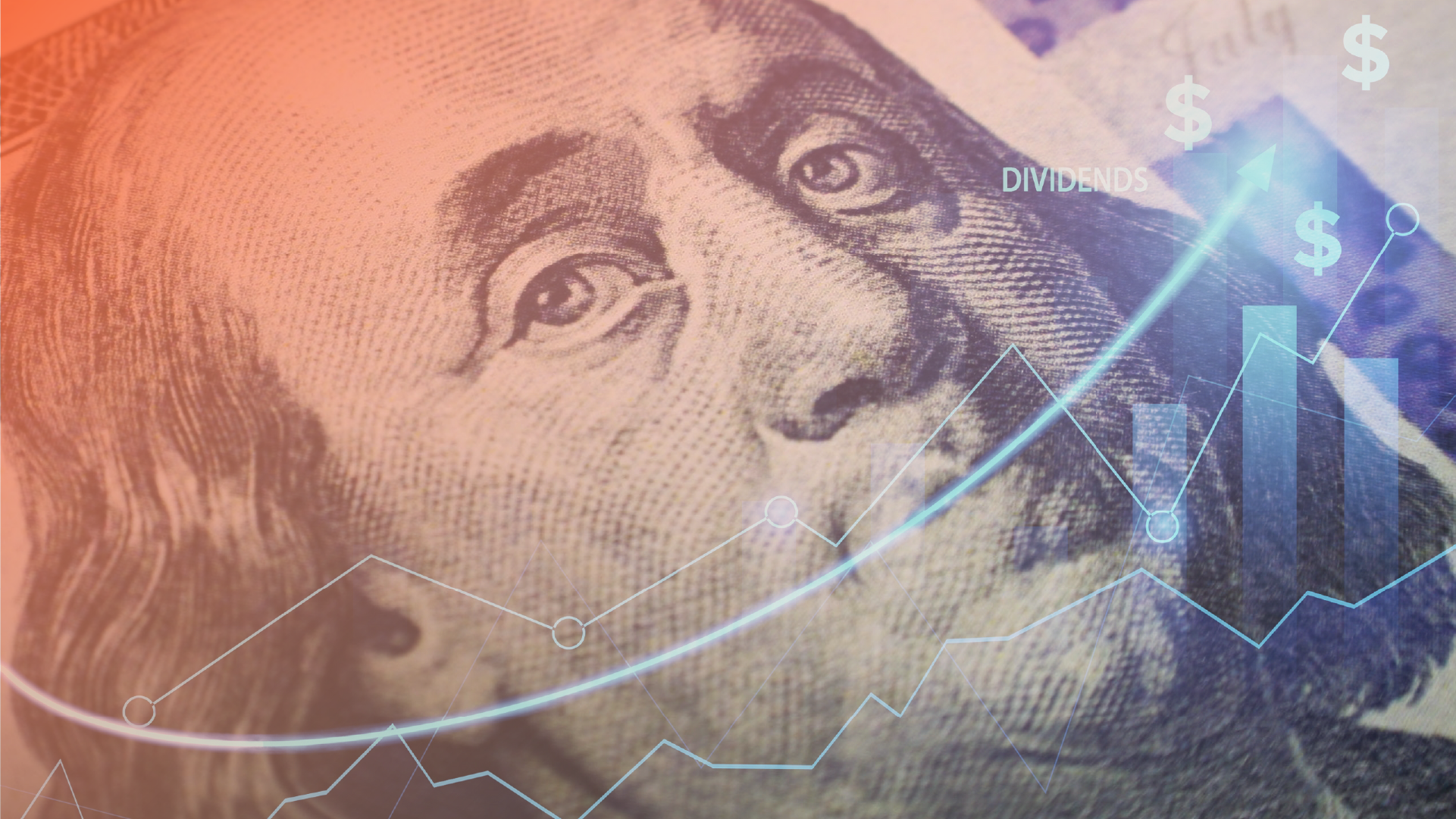 Beyond Bonds: How royalties can help to build a diversified portfolio