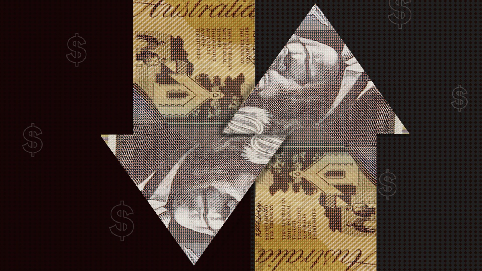 Are you Cashing in? ASX AAA, MMKT Betashares