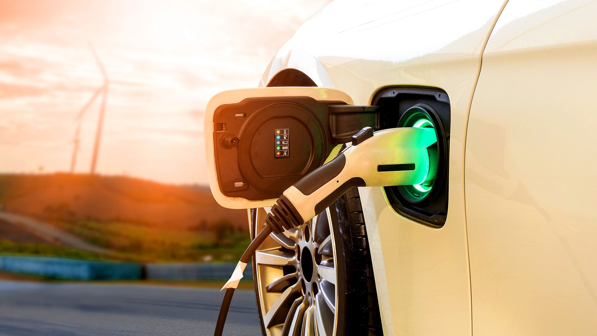 Uncovering Electric vehicle myths, lies and disinformation