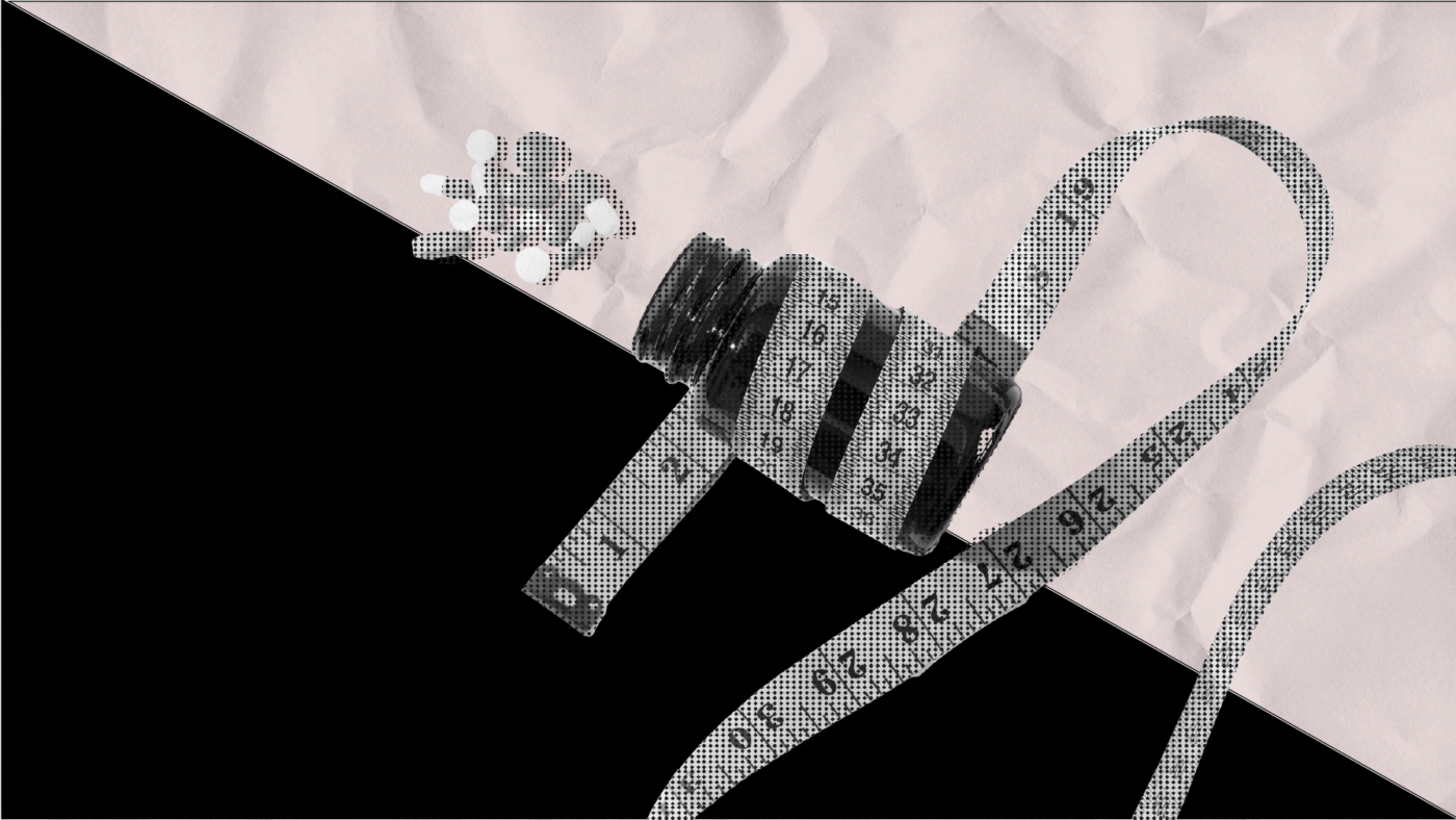 The Big Business of Weight Loss Drugs | Betashares