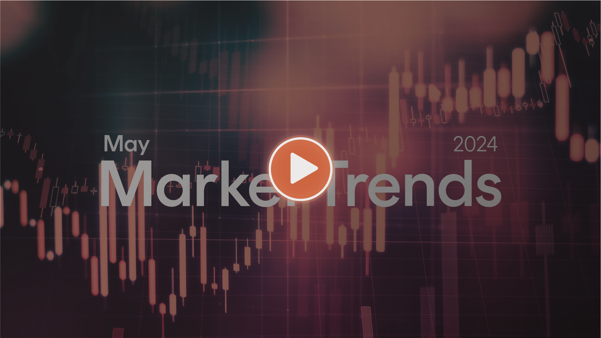 Market Trends: Inflation runs cold