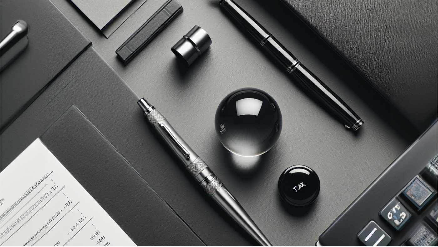 EOFY Tax Time What You Need to Know Betashares