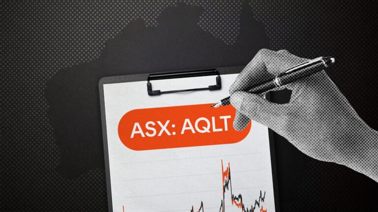 Australian Quality – FY ‘24 Report Card