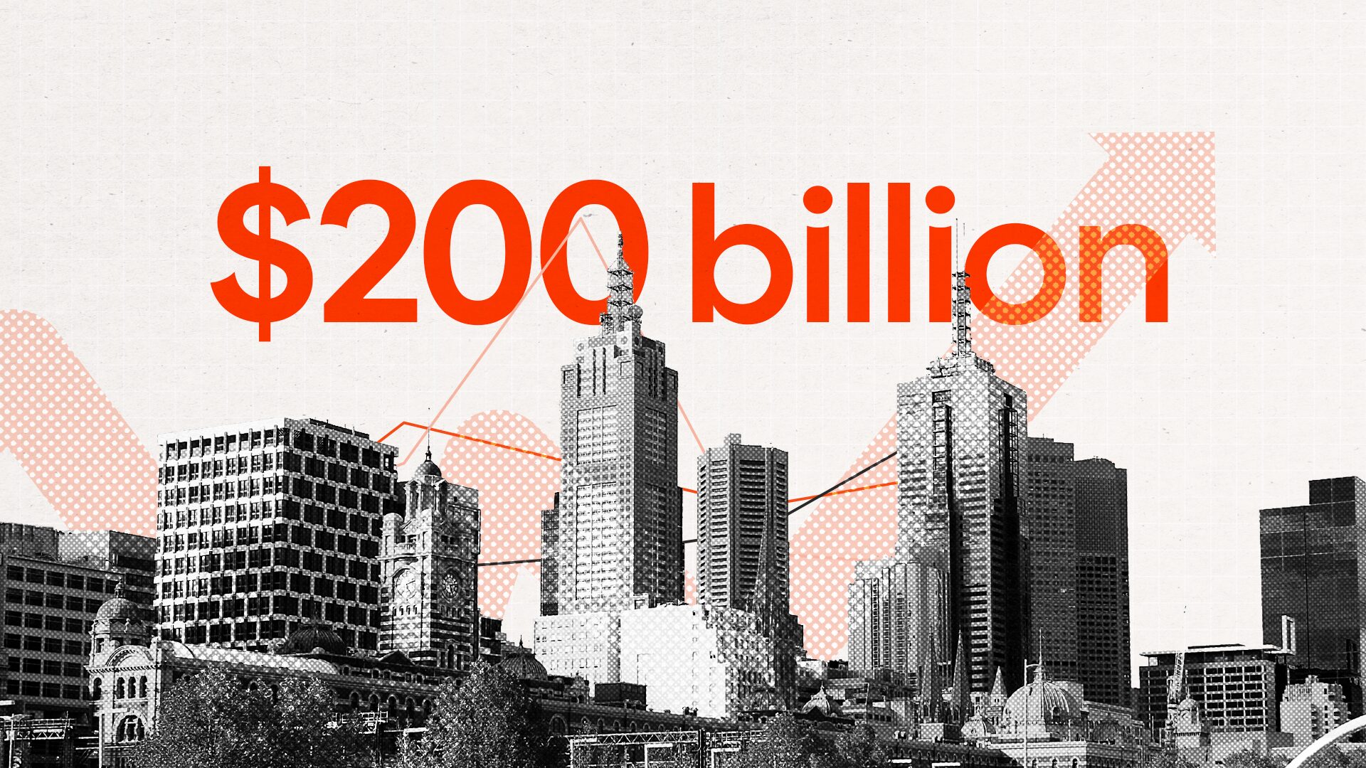 $200 Billion Assets Under Management
