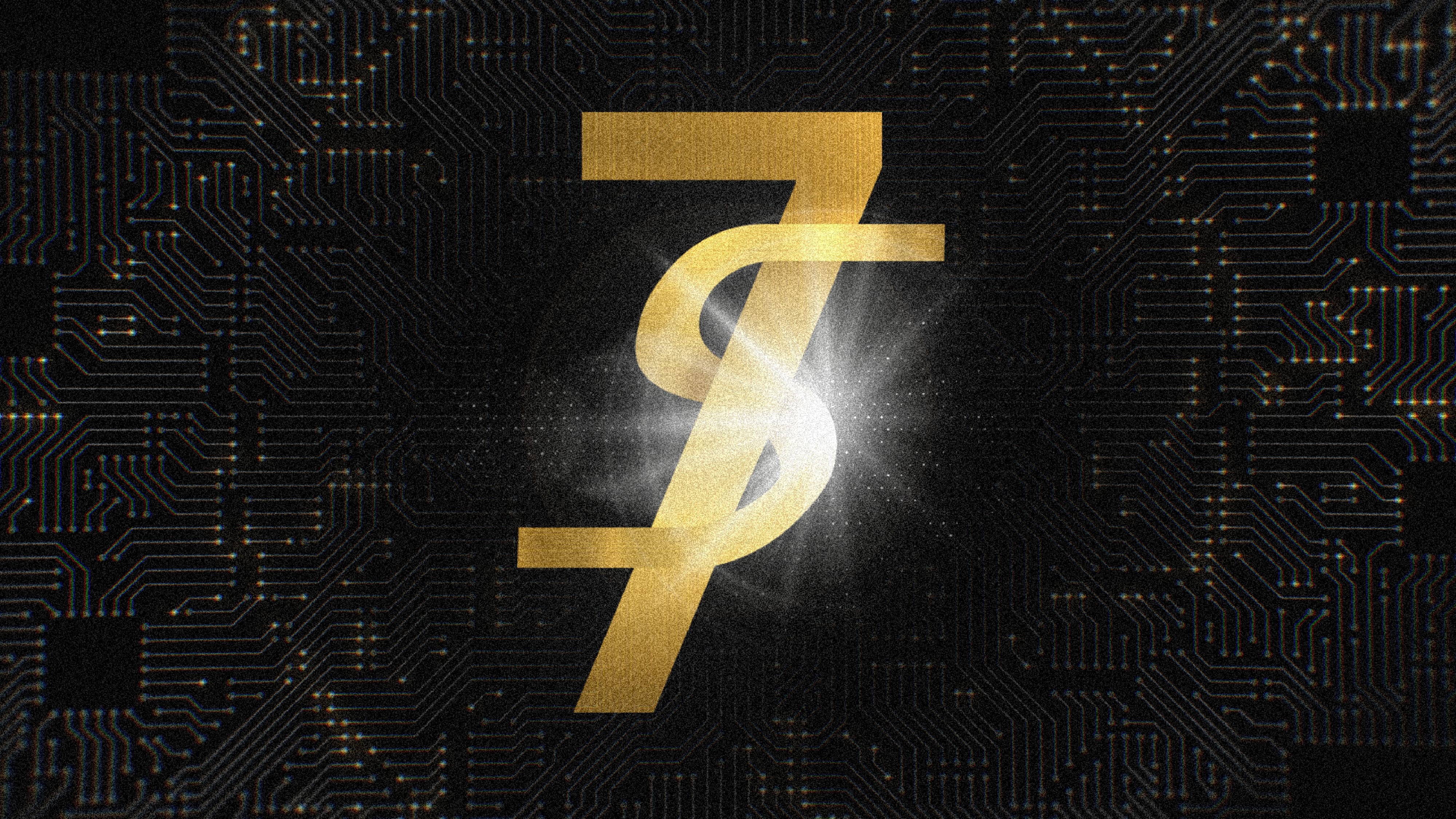 The Magnificent 7: Understanding the Risks of Overconcentration in Mega-Cap Tech Stocks