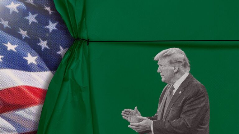 ESG in the Trump era: What’s next?