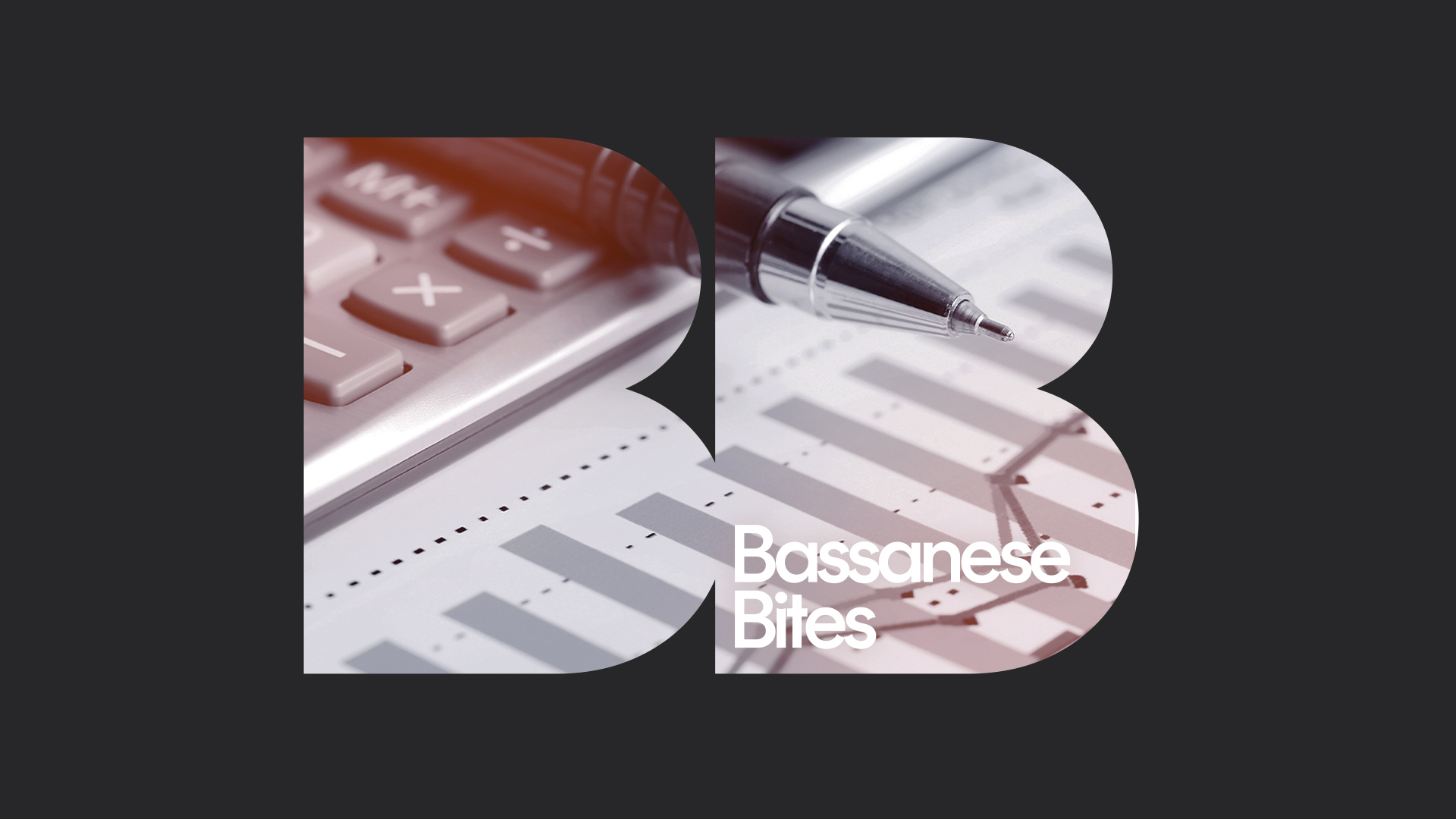 RBA to hold rates tomorrow