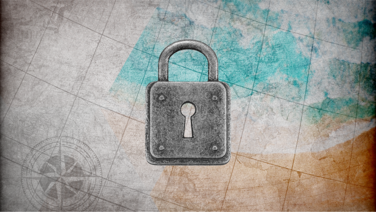 Enhancing Australian Fixed Income Indexing