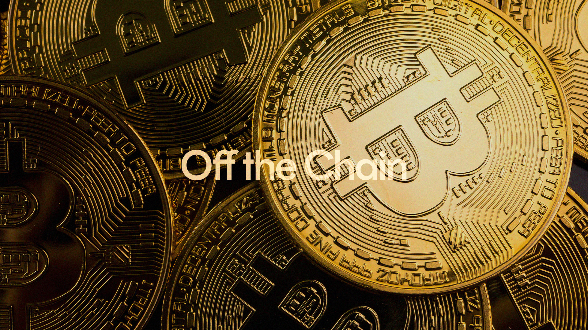 Global crypto adoption continues
