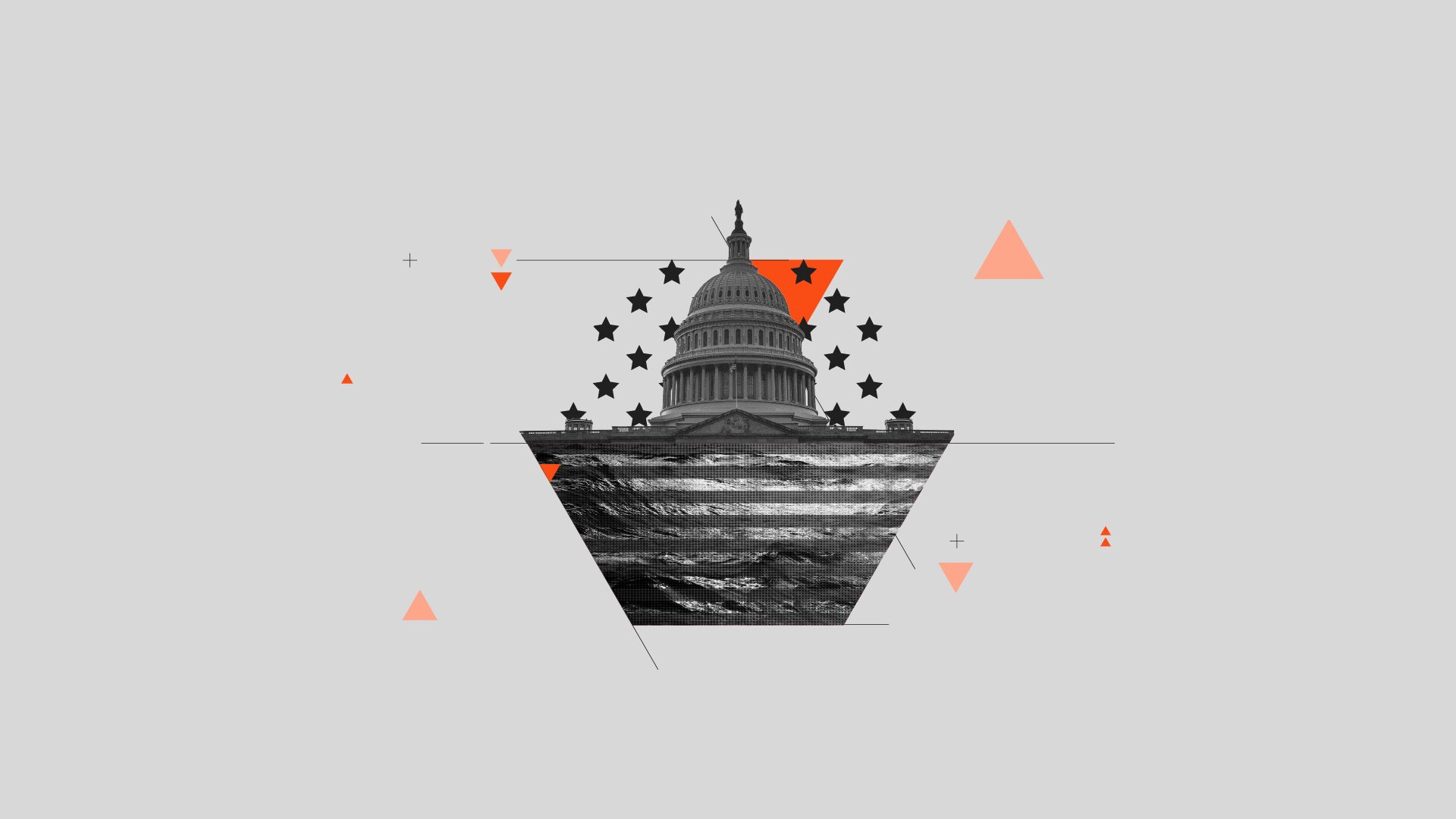 Uncharted waters: What the Liberation Day fallout means for investor portfolios