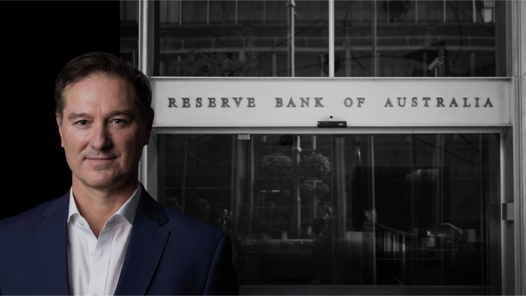 RBA rate cuts: Two down, two to go